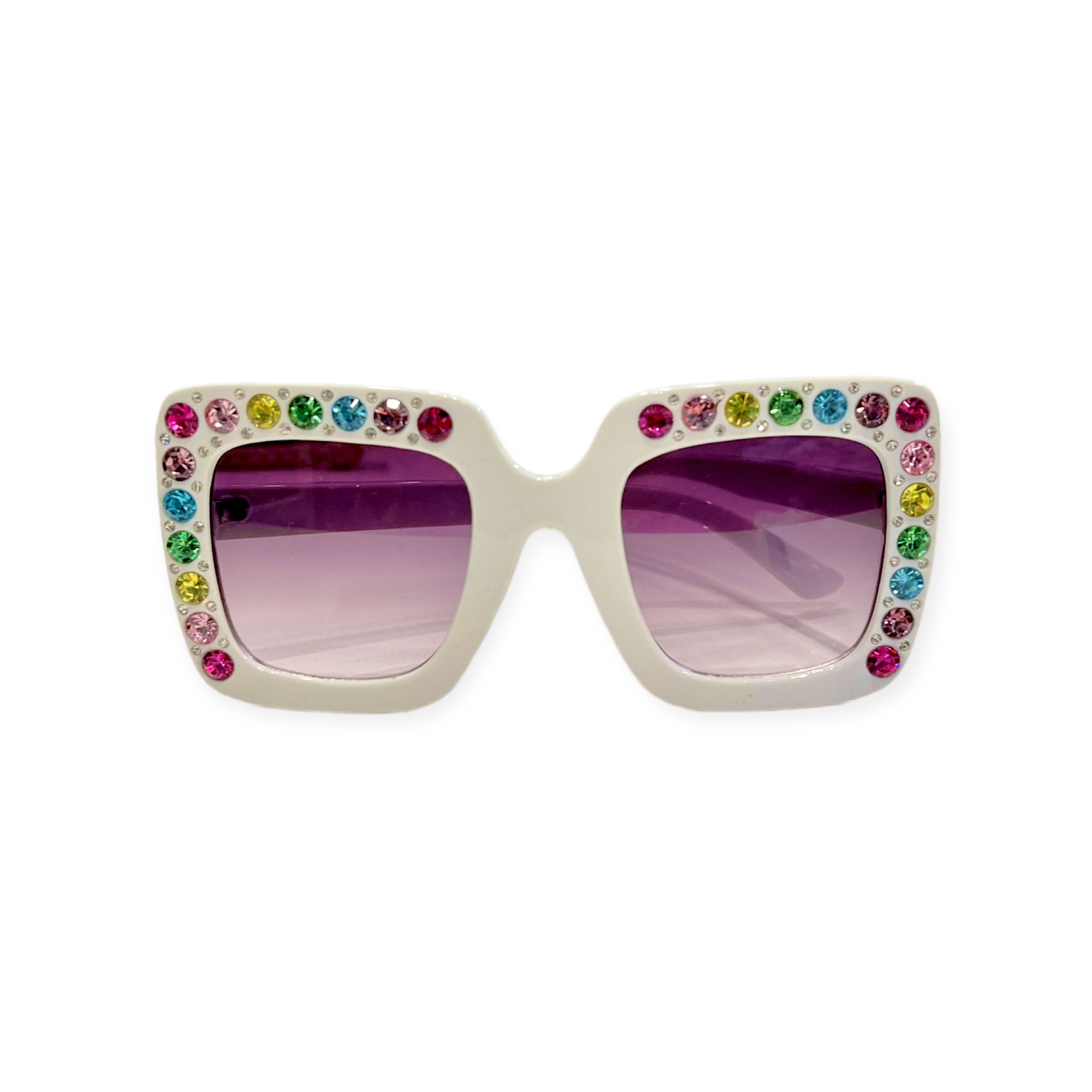 Gucci Black Pink Sunglasses for Women for sale | eBay