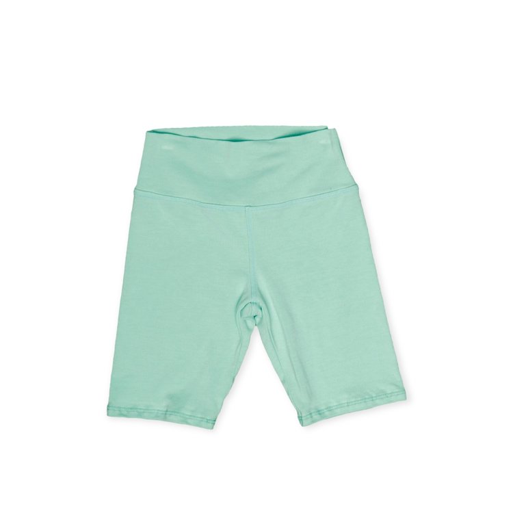 T2 Love Sporty Bike Short