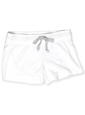 T2 Love Terry Classic Shorts