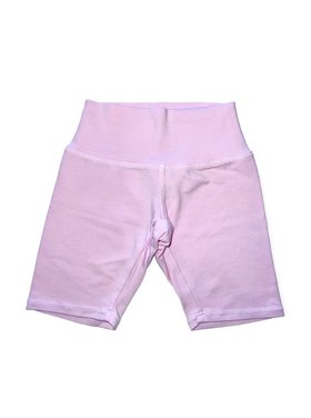 T2 Love Sporty Bike Short