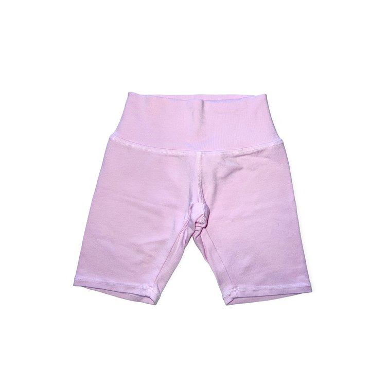 T2 Love Sporty Bike Short