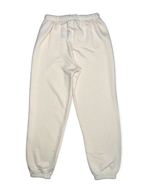 Katie J NYC Payton Jogger