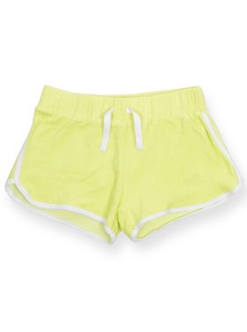 Shade Critters Terry Short