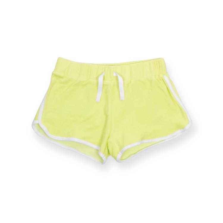 Shade Critters Terry Short