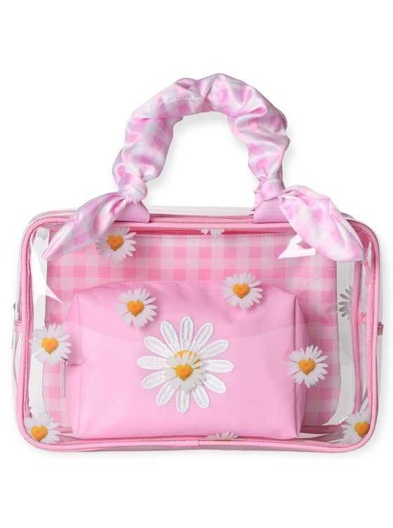 Mini Vanity Bag - Calakids