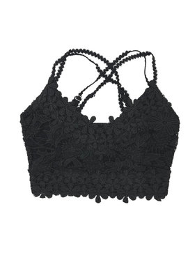 Katie J NYC Ella Tank