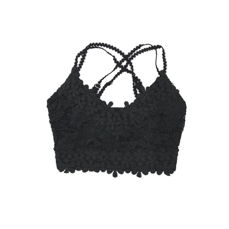 Katie J NYC Ella Tank