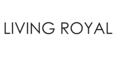 Living Royal