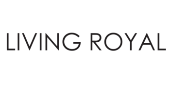 Living Royal
