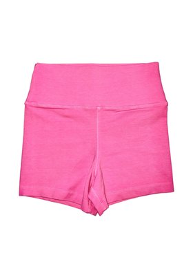Katie J NYC Spencer Biker Short