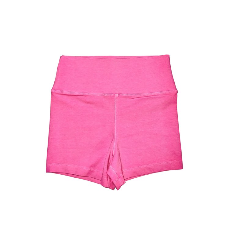 Katie J NYC Spencer Biker Short