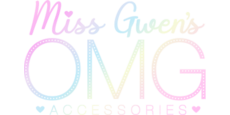 OMG Accessories