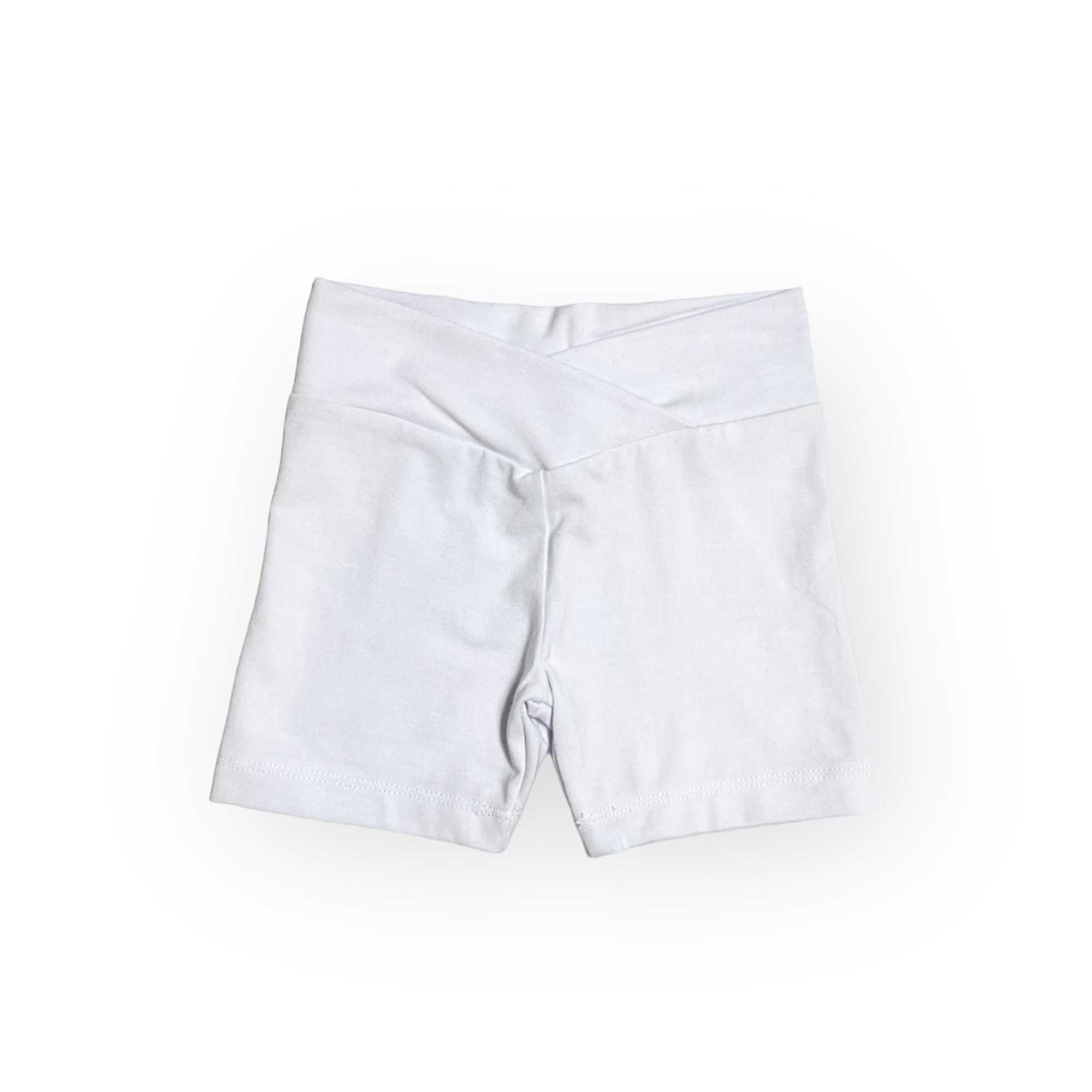 Shorts - Calakids