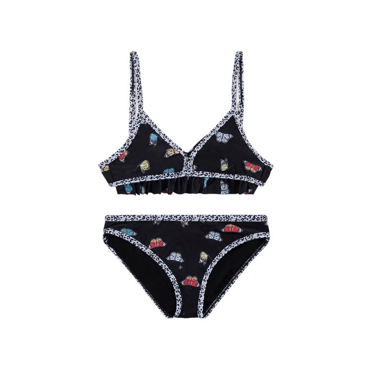 Limeapple Kinsley Bikini