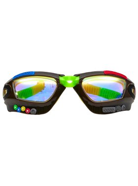 Gamer Goggles