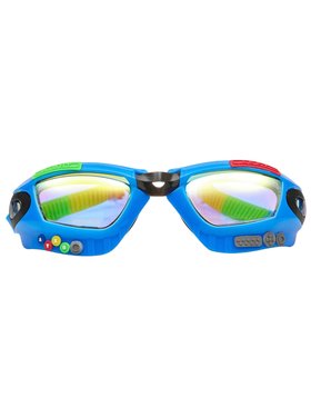 Gamer Goggles