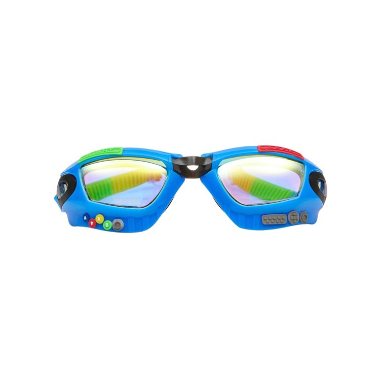 Gamer Goggles