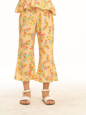 Chaser Summer Of Love Pant