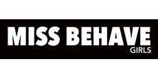 Miss Behave Girls