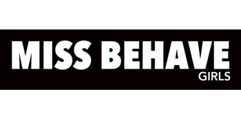 Miss Behave Girls