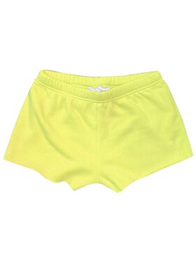 Katie J NYC Dylan Shorts