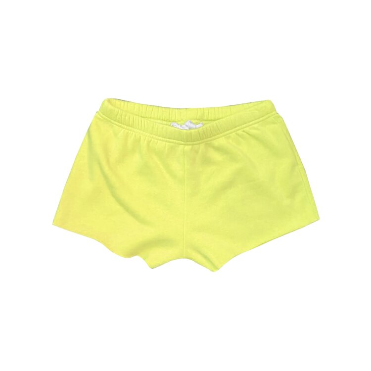 Katie J NYC Dylan Shorts