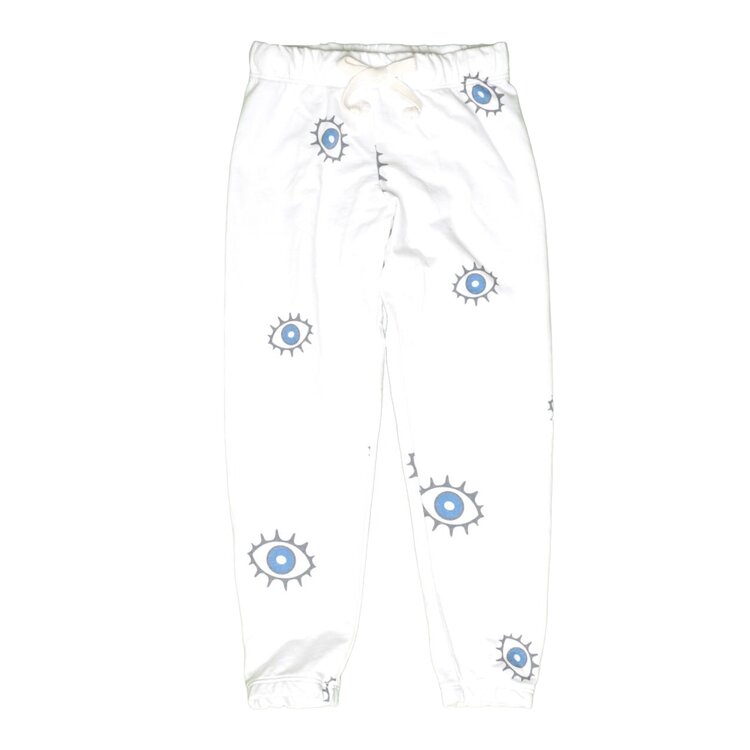 T2 Love Eye Jogger