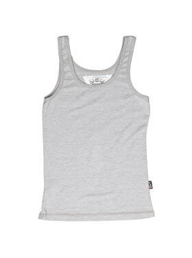 T2 Love Short Layer Tank