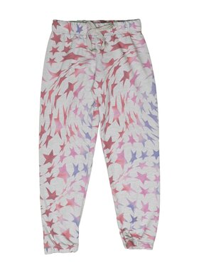 T2 Love Psychedelic Star Jogger