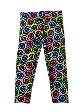 Dori Creations Smile Legging