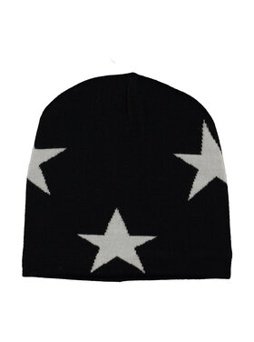 Molo Colder Star Beanie