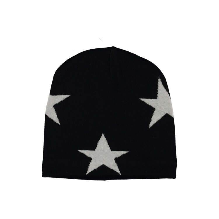 Molo Colder Star Beanie
