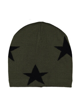 Molo Colder Star Beanie