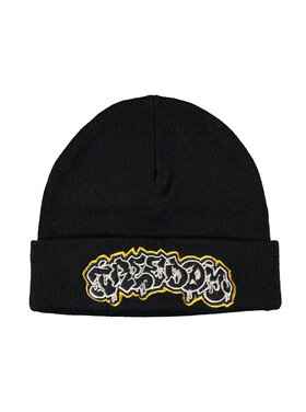 Molo Kelio Freedom Beanie