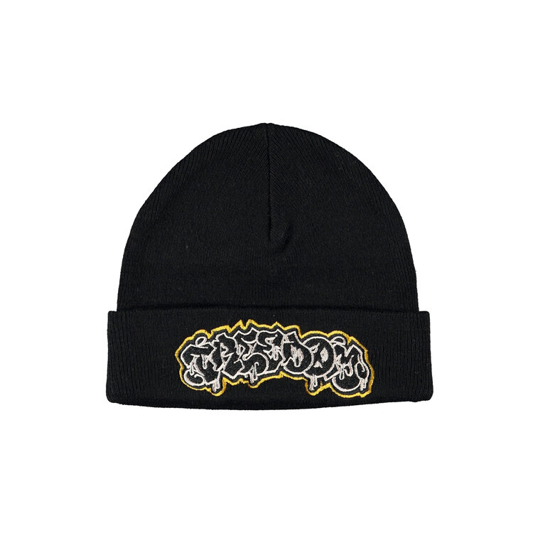 Molo Kelio Freedom Beanie