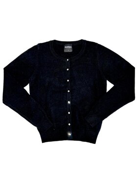 Katie J NYC Carrie Cardigan