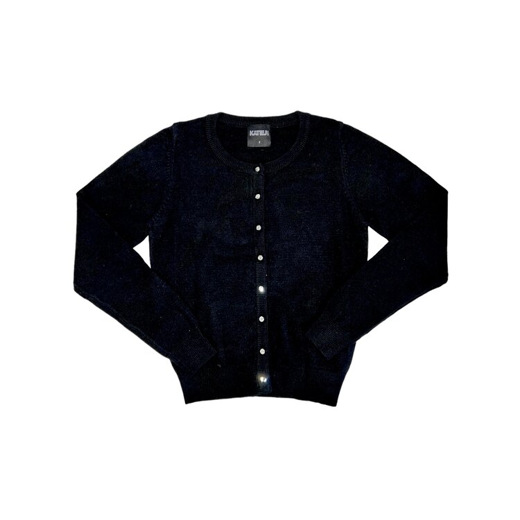 Katie J NYC Carrie Cardigan