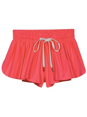 Katie J NYC Farrah Short