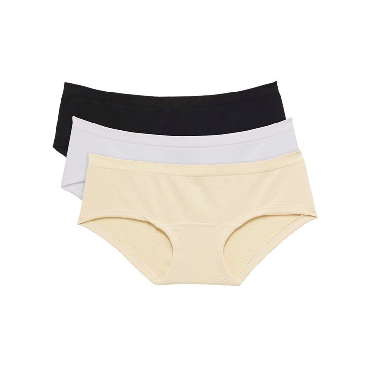 Katie J NYC Seamless Hipster Panty