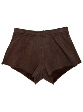 Katie J NYC Dylan Shorts