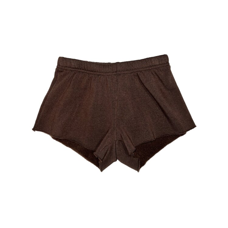 Katie J NYC Dylan Shorts