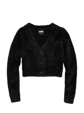 Katie J NYC Mara Cardigan