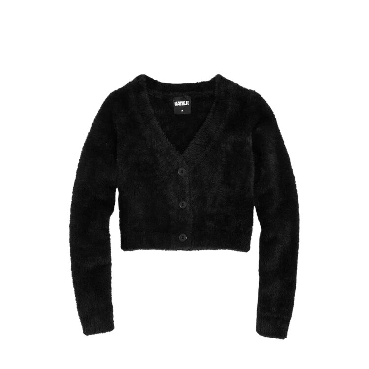 Katie J NYC Mara Cardigan