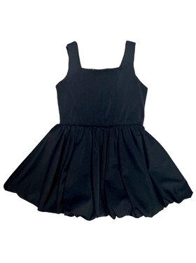 Flowers by Zoe Lycra Bubble Dress