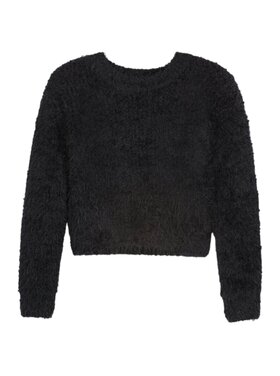 Katie J NYC Pammy Sweater