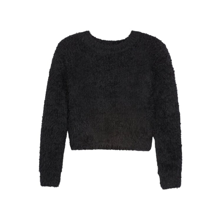 Katie J NYC Pammy Sweater