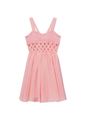Marlo Kids Alana Dress