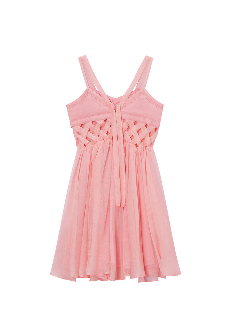 Marlo Kids Alana Dress
