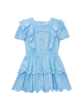 Marlo Kids Freya Mini Dress