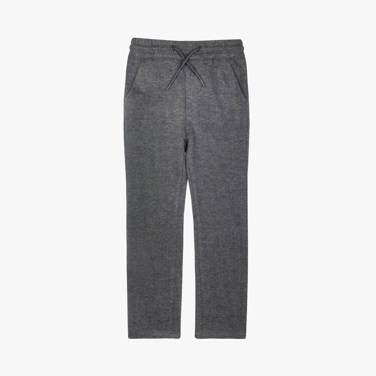 Appaman Everyday Stretch Pant